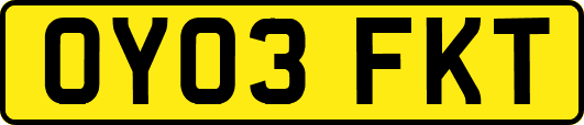 OY03FKT