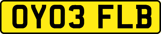 OY03FLB
