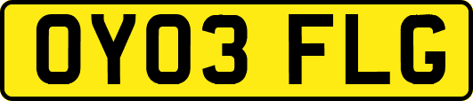 OY03FLG