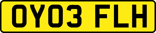 OY03FLH