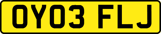 OY03FLJ