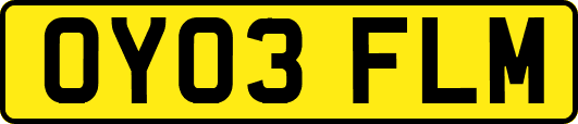 OY03FLM