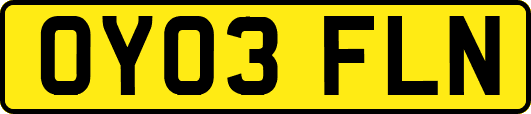 OY03FLN