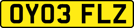 OY03FLZ