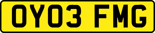 OY03FMG