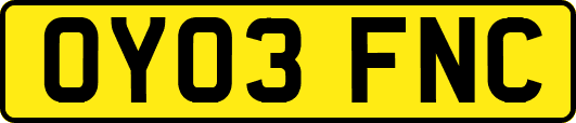 OY03FNC