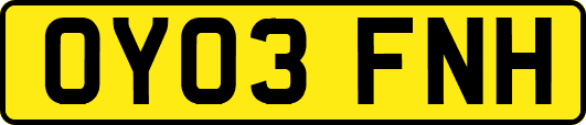 OY03FNH