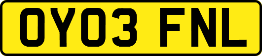 OY03FNL