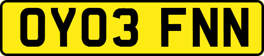 OY03FNN