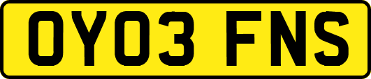 OY03FNS