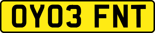 OY03FNT