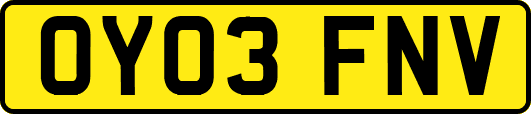 OY03FNV