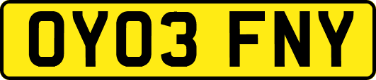 OY03FNY