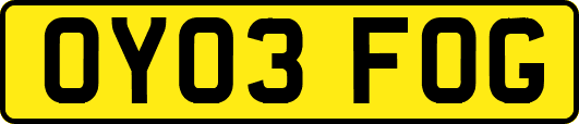 OY03FOG