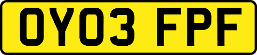 OY03FPF