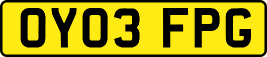 OY03FPG