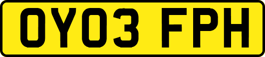 OY03FPH