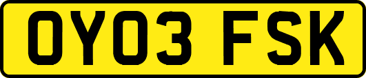 OY03FSK