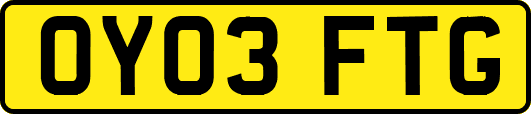 OY03FTG