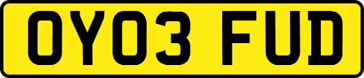 OY03FUD