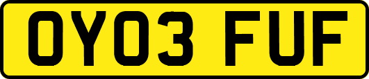 OY03FUF