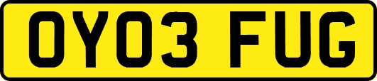 OY03FUG