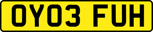 OY03FUH