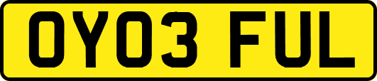 OY03FUL