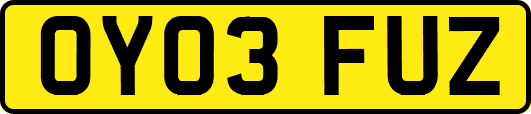 OY03FUZ
