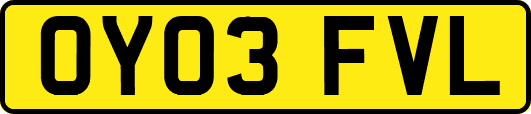 OY03FVL