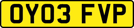 OY03FVP