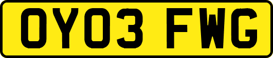 OY03FWG