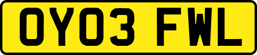 OY03FWL