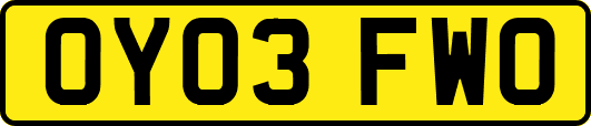 OY03FWO
