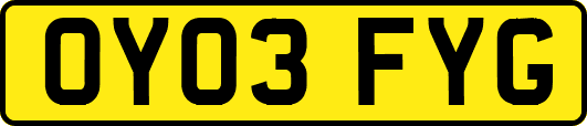 OY03FYG