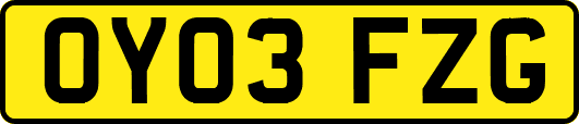 OY03FZG