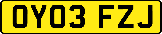 OY03FZJ