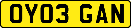 OY03GAN