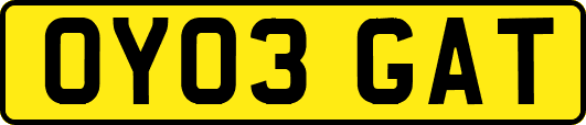 OY03GAT