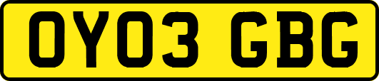 OY03GBG