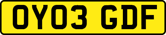 OY03GDF