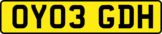 OY03GDH