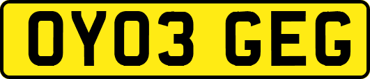 OY03GEG