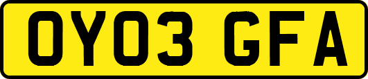 OY03GFA
