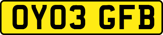 OY03GFB