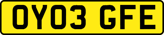 OY03GFE