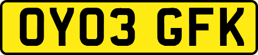 OY03GFK