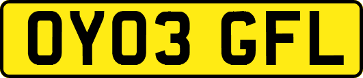 OY03GFL