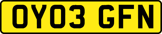 OY03GFN