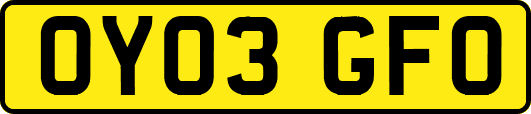 OY03GFO